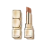 KissKiss Shine Bloom Lipstick *PRE-ORDEN* - Cozycare