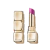 KissKiss Bee Glow Lip Balm *PRE-ORDEN* - tienda en línea