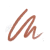 Contour G Lip Pencil *PRE-ORDEN*