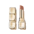 KissKiss Shine Bloom Lipstick *PRE-ORDEN* - tienda en línea