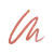 Contour G Lip Pencil *PRE-ORDEN* - Cozycare
