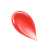 KissKiss Bee Glow Lip Balm *PRE-ORDEN* - tienda en línea