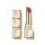 KissKiss Shine Bloom Lipstick *PRE-ORDEN*