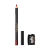 Contour G Lip Pencil *PRE-ORDEN* - tienda en línea