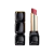 KissKiss Tender Matte Lipstick *PRE-ORDEN* - tienda en línea