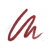 Contour G Lip Pencil *PRE-ORDEN*