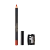Contour G Lip Pencil *PRE-ORDEN* - tienda en línea