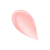 KissKiss Bee Glow Lip Balm *PRE-ORDEN* - comprar en línea