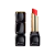 KissKiss Tender Matte Lipstick *PRE-ORDEN* - tienda en línea