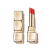 Imagen de KissKiss Shine Bloom Lipstick *PRE-ORDEN*