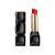 KissKiss Tender Matte Lipstick *PRE-ORDEN*