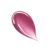 KissKiss Bee Glow Lip Balm *PRE-ORDEN* - Cozycare