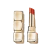 KissKiss Shine Bloom Lipstick *PRE-ORDEN* - Cozycare