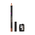 Contour G Lip Pencil *PRE-ORDEN* - tienda en línea
