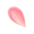 KissKiss Bee Glow Lip Balm *PRE-ORDEN*