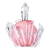 Ariana Grande r.e.m. Cherry Eclipse Eau de Parfum *PRE-ORDEN*