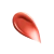 KissKiss Shine Bloom Lipstick *PRE-ORDEN* en internet