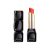 KissKiss Tender Matte Lipstick *PRE-ORDEN*