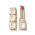 KissKiss Shine Bloom Lipstick *PRE-ORDEN* - comprar en línea