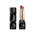 KissKiss Tender Matte Lipstick *PRE-ORDEN*