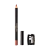 Contour G Lip Pencil *PRE-ORDEN* - comprar en línea