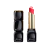 KissKiss Tender Matte Lipstick *PRE-ORDEN* - tienda en línea