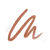 Contour G Lip Pencil *PRE-ORDEN* - Cozycare