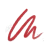 Contour G Lip Pencil *PRE-ORDEN* - Cozycare