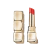 Imagen de KissKiss Shine Bloom Lipstick *PRE-ORDEN*