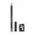 Contour G Lip Pencil *PRE-ORDEN* - comprar en línea