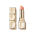KissKiss Bee Glow Lip Balm *PRE-ORDEN* - tienda en línea