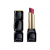 KissKiss Tender Matte Lipstick *PRE-ORDEN* en internet
