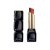 KissKiss Tender Matte Lipstick *PRE-ORDEN* en internet