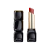 KissKiss Tender Matte Lipstick *PRE-ORDEN* - comprar en línea