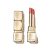 KissKiss Shine Bloom Lipstick *PRE-ORDEN* - tienda en línea