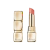 KissKiss Bee Glow Lip Balm *PRE-ORDEN* - Cozycare