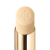KissKiss Bee Lift Beautifying Lip Care Primer *PRE-ORDEN* - tienda en línea