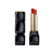 KissKiss Tender Matte Lipstick *PRE-ORDEN* en internet