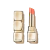 KissKiss Shine Bloom Lipstick *PRE-ORDEN* - comprar en línea
