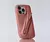 Rhode Fall Lip Case *PRE-ORDEN* - Cozycare