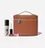 The Vanity Case *PRE-ORDEN* - comprar en línea