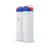 Owala FreeSip® - Cozycare