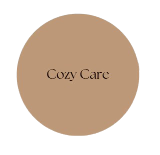 Cozycare