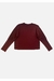 Remera Koi - comprar online