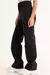 Jean Lola - comprar online