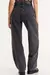 Jean Recortes - comprar online