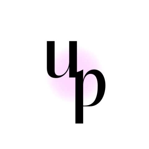 Up
