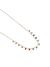 Chocker ponto de luz - comprar online