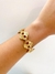Pulseira grade