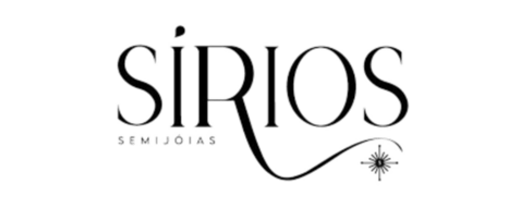Sírios